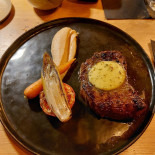 ‘t Russelt By Jarne Comida