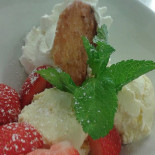 ‘t Russelt By Jarne Essen