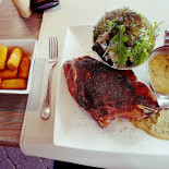 ‘t Russelt By Jarne Essen