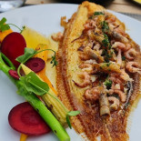 ‘t Russelt By Jarne Nourriture