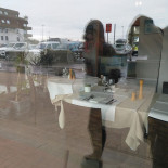 Artan Bvba À l'intérieur