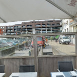 Artan Bvba À l'intérieur