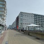 Artan Bvba Extérieur