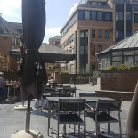 Le Coup De Coeur Extérieur