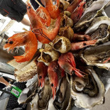 Le Coup De Coeur Boisson