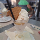 Le Coup De Coeur Boisson