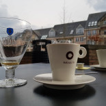 Le Coup De Coeur Boisson