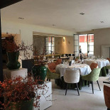 Au Bain Marie Dentro