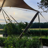 Au Bain Marie Extérieur