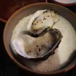 Divin By Sepi Nourriture