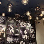 De Goei Goesting Carta