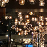 De Goei Goesting Bebida