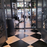 De Goei Goesting Dentro