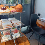 De Goei Goesting Dentro