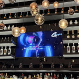 De Goei Goesting Dentro