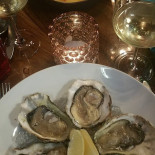 De Goei Goesting Essen