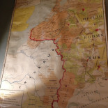 Eetkaffee Multatuli Carte