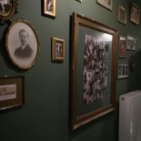 Eetkaffee Multatuli Boisson