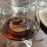 Villa Bardon Boisson