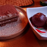 Villa Bardon Boisson