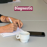 Refresh Accompagnement à L'entreprenariat (siège Social) Boisson