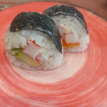 Rolling Sushi Essen