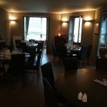 Champerdrix (le) À l'intérieur