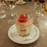 Champerdrix (le) Boisson