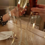 Champerdrix (le) Boisson