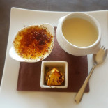 Champerdrix (le) Getränk