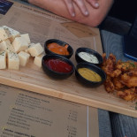 #heaven24 Roeselare Carte