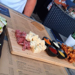 #heaven24 Roeselare Carte