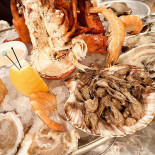 Afspanning De Jaeger Essen