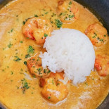 Afspanning De Jaeger Essen