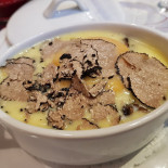 Les Dames Tartine Essen