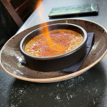 Bistro De Grammofoon Bebida