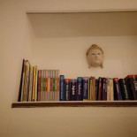 Gecko Thai Kitchen Take Away Carte