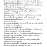 San Marco Roeselare Carte