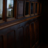 De L’ogenblik Getränk