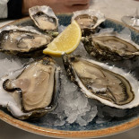 De L’ogenblik Cibo