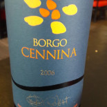 Da Mimmo E Giovanna Carta