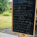 Da Mimmo E Giovanna Carta