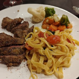 Da Mimmo E Giovanna Essen