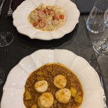 Da Mimmo E Giovanna Essen