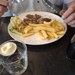 Da Mimmo E Giovanna Essen