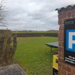 Greenroom.be Exterior