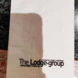 Brasserie The Lodge Bebida