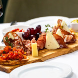 Leonì Cucina Contemporanea Essen