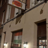 Rangla Punjab Exterior