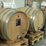 3 Fonteinen À l'intérieur